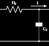 Şekil 4 BDF frekans cevabı grafiği BDF devresinin doğru bir şekilde çalışması için; filtre tasarlanırken AGF katmanının kesim frekansının YGF katmanının kesim frekansından küçük olması gerekmektedir.