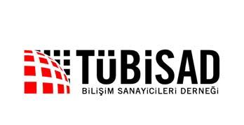 28/05/2014 KONU : Taslak Garanti Belgesi Yönetmeliği Hakkında TÜBİSAD Bilişim Sanayicileri Derneği Görüşü T.C.