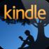 Kindle for iphone/ipad Lisans Anlaşması ve Kullanım Koşulları Dijital İçerik Kindle Store. Dijital İçeriğin Kullanılması. Kısıtlamalar.