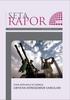 RAPOR. seta İSYAN, MÜDAHALE VE SONRASI: LİBYA DA DÖNÜŞÜMÜN SANCILARI. SETA Siyaset, Ekonomi ve Toplum Araştırmaları Vakfı www.setav.