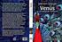 HUKUK YARGILAMASINDA DAVA SEBEBİ ÜZERİNE BİR İNCELEME A STUDY ON CAUSE OF ACTION IN CIVIL PROCEEDING