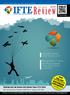 Review. Nasıl pilot oldular? How do I become a pilot? Boeing Raporu; 1 milyon pilot ihtiyacı olacak! 1 million pilots predicted to be needed.