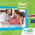 Veri. Koruması. Anne ve babalara ÖNERl. LER. Bu şekilde internetteki verileriniz güven altında