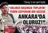 Avrupa'daki Birlik Tartışmaları'na Sunulan Bildiriler ve Değerlendirmeler 1990