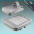 YOL AYDINLATMA ARMATÜRLERİ ROAD AND STREET LUMINAIRES