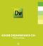 ADOBE DREAMWEAVER CS4 Kullanıcı El Kitabı