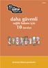 Turkish. 10 safer. tips for health care. daha güvenli. sa lık bakımı için. 10 tavsiye. herkesin bilmesi gerekenler