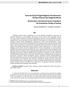 İnternet Erişim Özgürlüğünün Kısıtlanması: Türkiye Üzerine Bir Değerlendirme Restrictions of Internet Access Freedom: An Evaluation Study of Turkey