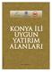 Koordinasyon: Mustafa ŞİMŞEK Müdür Yardımcısı DR. FARUK CENGİZ TEKİNDAĞ MÜDÜR