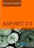 ASP.NET NEDİR? .NET FRAMEWORK NEDİR? ASP.NET WEB UYGULAMALARI