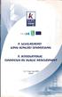 ll. tnlerru4ttorufrl ll. uluglfrrfirfigt Ufrf,ru frllfttlfrr gevpozvut u gvptpag luflt on PUDLI 4 PRo 4uPeU EIVI OECD (( 20-21 Nisan I April 2006