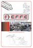 EFFE Endüstri Otomasyon A.Ş. Kimdir?