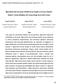 Anadolu Journal of Educational Sciences International, January 2015, 5(1) Öğrencilerin Limit Kavramına Yönelik Kavram İmajları ve Kavram Tanımları *