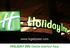 www.higebzeist.com HOLIDAY INN Gebze Istanbul Asia