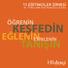 11.EğİtİmcİlEr ZİrvEsİ 28 29 mayıs 2008, Polat renaissance, İstanbul ÖĞRENİN KEŞFEDİN EĞLENİN ESİNLENİN TANIŞIN