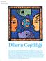 Özlem Kılıç Ekici. Dr, Bilimsel Programlar Başuzmanı, TÜBİTAK Bilim ve Teknik Dergisi. Dillerin Çeşitliliği