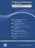 Eğitim ve İnsani Bilimler Dergisi Teori ve Uygulama Journal of Education and Humanities