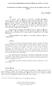 YABANCI DL ÖRETMNDE OTONOM ÖRENME: NEDEN VE NASIL? AUTONOMOUS LEARNING IN FOREIGN LANGUAGE TEACHING: WHY AND HOW?