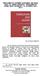 TÜRKÇENİN SÖZ DİZİMİNE DİLBİLİMSEL BİR BAKIŞ, PROF. DR. GÜNAY KARAAĞAÇ, TÜRKÇENİN SÖZ DİZİMİ, KESİT YAYINLARI / 12, İSTANBUL-2009, 209 S.