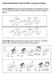 Double-embedded Relative Clause Task (REL_2) Questions and Figures