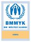 BMMYK BM MÜLTECİ AJANSI KIBRIS