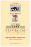 Zaman. Gelmedi mi? B rakman n! BEZMİÂLEM VAKIF ÜNİVERSİTESİ TIP FAKÜLTESİ HASTANESİ. Göğüs Hastalıkları Anabilim Dalı Sigara B rakma Poliklini i