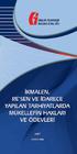 ÜCRETSİZDİR. Bu broşüre elektronik ortamda www.gib.gov.tr internet sayfasından ulaşabilirsiniz.