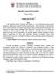 Fırat Üniversitesi Sosyal Bilimler Dergisi Fırat University Journal of Social Science Cilt: 20, Sayı: 1, Sayfa: 313-332, ELAZIĞ-2010