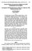 Investigation of Relationship between Adolescents Subjective Well- Being and Identity Status