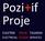 Pozi+if Proje ELECTRICAL DESIGN SERVICES