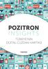 POZITRON INSIGHTS TÜRKİYE NİN DİJİTAL CÜZDAN HARİTASI