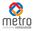 2 www. metro mekanik.com