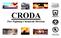 CRODA. Fire Fighting Chemicals Division