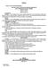 TEBLİĞ. Çalışma ve Sosyal Güvenlik Bakanlığından: 2006 YILI SOSYAL SİGORTALAR KURUMU BAŞKANLIĞI İLAÇ LİSTESİ VE UYGULAMA TEBLİĞİ (SERİ NO: 2006/1)