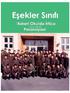 Eşekler Sınıfı. Askeri Okulda irtica Paranoyası Roman- Hatıra. Faruk Arslan