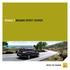 renault MeGane SPOrt tourer drive the change