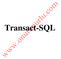 SQL NEDİR?... 4 Transact-SQL... 4 SQL Veri İşleme Dili (Data Manipulation Language-DML)... 4 SQL Veri Tanımlama Dili (Data Definition