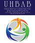 International Peer-Reviewed Journal of Humanities and Academic Science Ekim / Kasım / Aralık Kış Dönemi Cilt: 3 Sayı: 10 Yıl: 2014