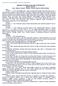 Resmi Gazete Tarihi: 30.12.2006 Resmi Gazete Sayısı: 26392 (3.Mük)