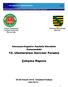 15. Uluslararası Savcılar Forumu. ÇalıĢma Raporu. SınıraĢan-Organize Suçlarla Mücadele Konusundaki. 25-28 Kasım 2012, Ġstanbul-Türkiye JHA 50215