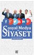 İYASET MUSTAFA BOSTANCI