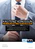 CPM MASTER ERP Kalite Yönetim Sİstemi Dikey Çözüm Broşürü www.cpm.com.tr