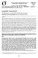 Sigma 29, 196-230, 2011 Research Article / Araştırma Makalesi THE IMPLEMENTATION OF ERP IN AN INDUSTRIAL COMPANY - ENCOUNTERED PROBLEMS AND SOLUTIONS