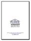 ADRES: Kızılay Mah. Sümer-2 Sok. No:33/16 Çankaya/ANKARA Tel : (312) 230 14 24 Fax: (312) 230 14 24 e-mail: info@plan-es.com.