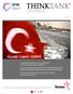 Dossier. poland TURKEy EUROPE