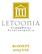 CLUB & HOTEL LETOONIA / FETHİYE