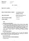 ŞİKAYET NO : 01.2013/217 KARAR NO : 2013/75 RET KARARI ŞİKAYETÇİ VE ADRESİ :. Necatibey Cad. No:112 Bakanlıklar / ANKARA. belgesinin iadesi istemi