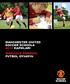 MANCHESTER UNITED SOCCER SCHOOLS 2015 KAPMLARI İNGİLİZCE ÖĞRENİN FUTBOL OYNAYIN