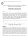 FORCED VIBRATION OF VISCOELASTIC HELICAL RODS UNDER TIME-DEPENDENT LOADS