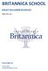 BRITANNICA SCHOOL KOLAY KULLANIM KILAVUZU. Öğrenciler için... Detaylı Bilgi İçin: Ersen Erdem eerdem@britannica.co.uk